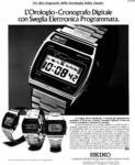 Seiko 1977 296.jpg